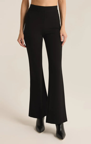 DO IT ALL FLARE PANT